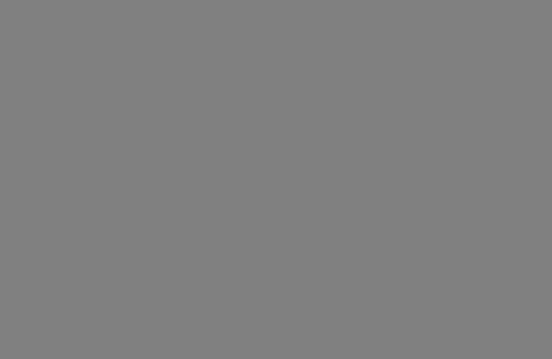 Peachtree City Hotel | Crowne Plaza Atlanta SW - Peachtree City by IHG