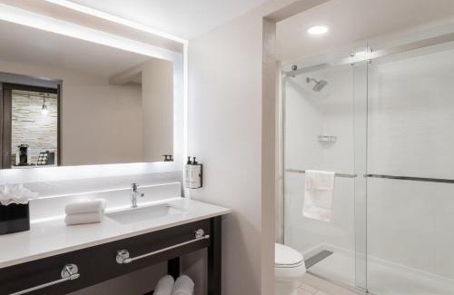 Peachtree City Hotel | Crowne Plaza Atlanta SW - Peachtree City by IHG