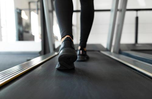 Nashville Hotel | Crowne Plaza Nashville Airport by IHG