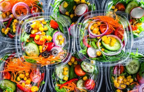 Nashville Hotel | Crowne Plaza Nashville Airport by IHG