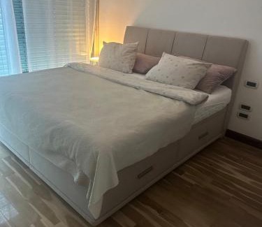 Brinje Apartment | Crystal Opatija