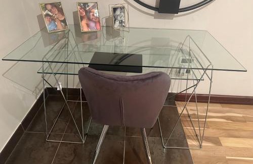 Brinje Apartment | Crystal Opatija