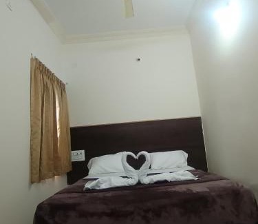 Dharwad Resort | Crystal Resorts