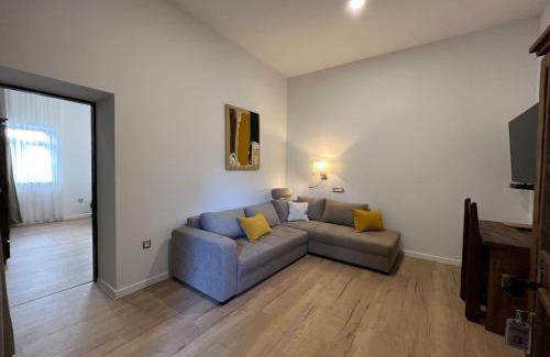 Bilje Bed & Breakfast | Csórtok