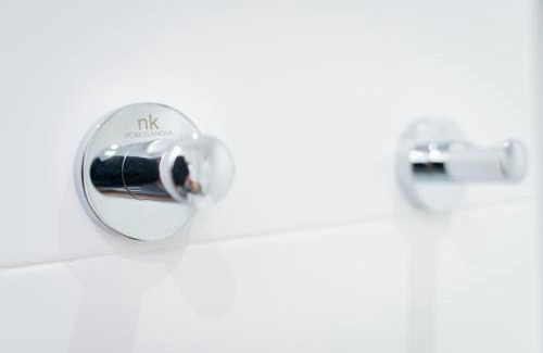 Torrelavega House | Cuatro Caminos Rooms