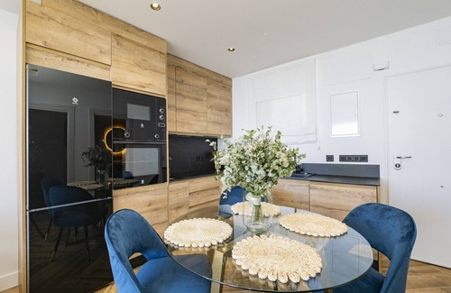 Calahonda Apartment | Cubo's Vistalmar Calahonda Apartment/beach access/terrace/communal pool/free wifi