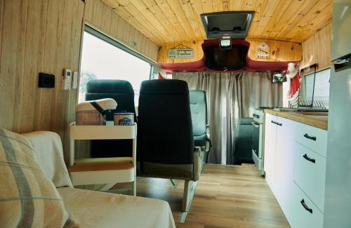 Chinchon Other | cuchibus