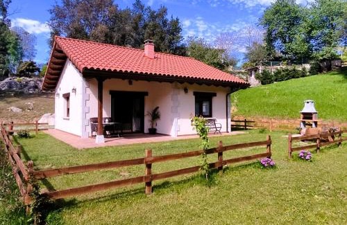 Ribadesella Apartment | Cueva les Pedroses