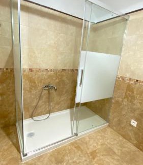 Cortes y Graena House | Cuevas Cañada de las Piedras