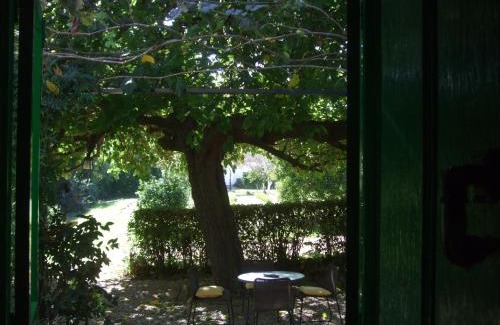 Cordoba House | Cuevas del Pino Turismo Rural y Emocional SL