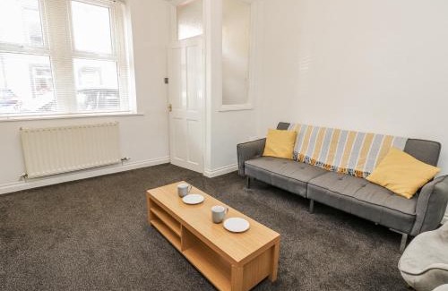 Stainburn Apartment | Cumberland House