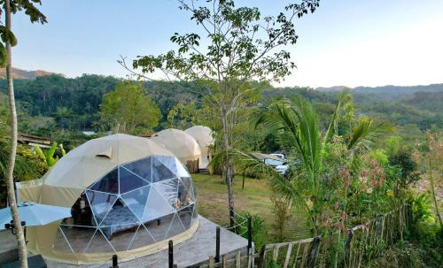 Puerto Vallarta Other | Cumbres Los Veranos