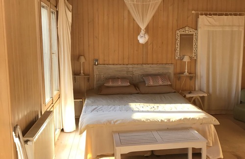 Dikili Hotel | Cumhur Yesilirmak Butiqe Hotel