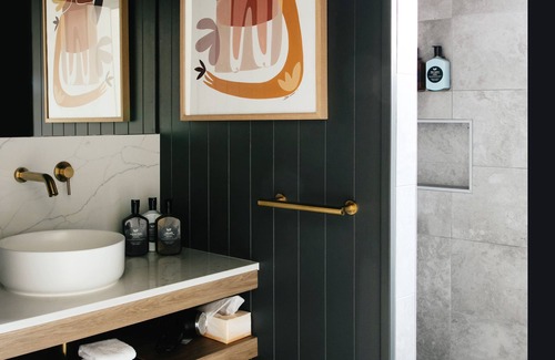 Ulladulla Hotel | Cupitt's Estate