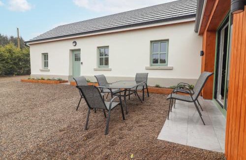 Drumkeary House | Curhoor