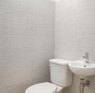 Kharar House | Curry garam cafe & Dhabha