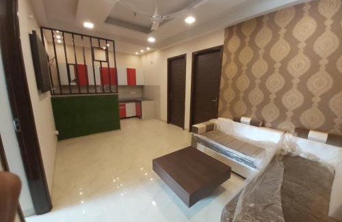 Kharar House | Curry garam cafe & Dhabha