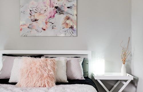 Murray Bridge House | Cute and Cosy - events, workers, getaways