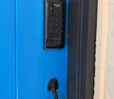 Murray Bridge House | Cute and Cosy II - Events, Workers, Getaways.