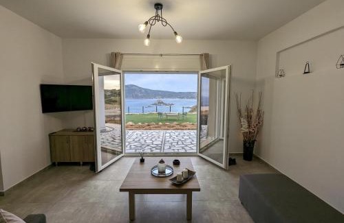 Kefalos Apartment | Cute apartments