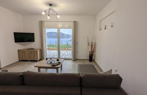 Kefalos Apartment | Cute apartments