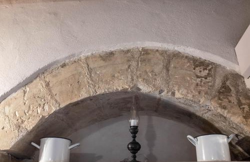 Ragusa Bed & Breakfast | Cuturissi Hospitality & Wellness