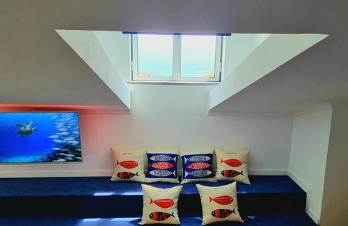 Angra do Heroismo Bed & Breakfast | cvkijigfl9pobifuyfvc opuyglopo0