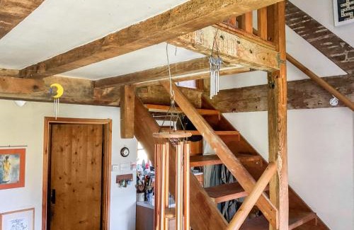 Llandrindod Wells House | Cwmberwyn