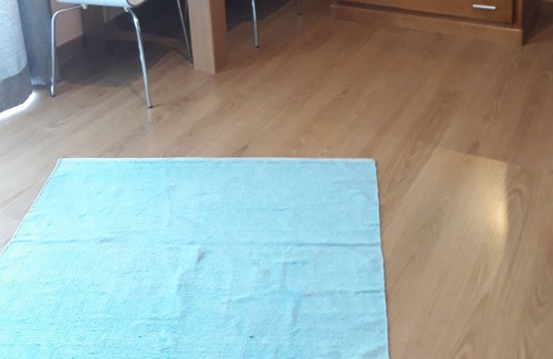 Viseu House | Cynda's home / Guest accommodation