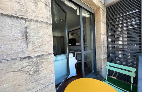 Santona Apartment | Dúplex Bahía de Santoña - Monabri