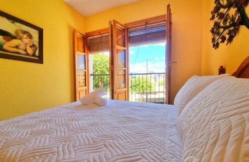 Calabardina House | Dúplex en Calabardina con 3 habitaciones - By Aloha Palma