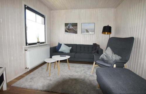 Lembruch House | Dümmerglück gemütliches und im skandinavischen Still