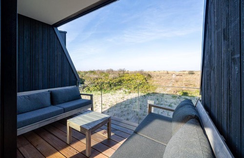 Dierhagen Ost House | Dünenhaus Dierhagen