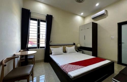 Lien Chieu Hotel | Dũng Quyến Homestay