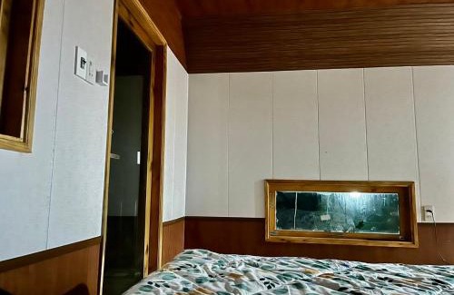 Huong Thuy Cabin | Dạ Khê Hill