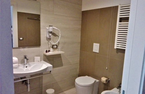 Conversano Hotel | D'Aragona Lifestyle Hotel