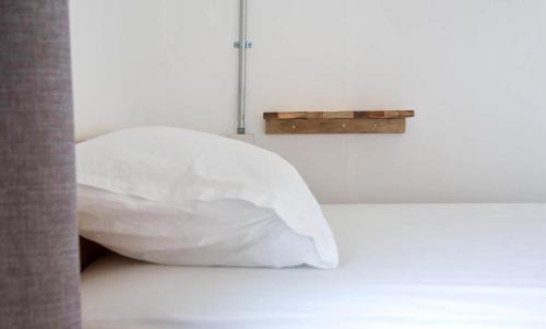 Kanchanaburi Hostel | D Hostel by the river