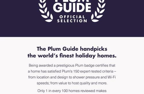 Santa Engracia Apartment | D Loft River