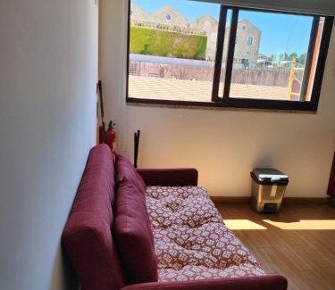 Santa Marinha Apartment | D'OURO DOM MANUEL By LW