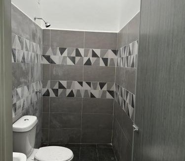 Kuantan House | D Renjana Dhuha Homestay