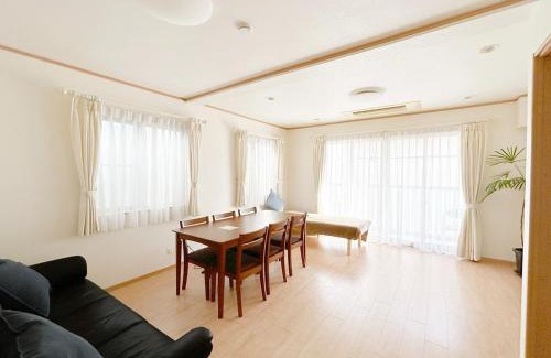 Itabashi House | D Ryokan Kumano Town - Vacation STAY 12822v