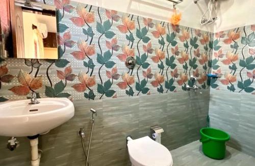 Sernabatim House | D 'SOUZA HOLIDAY HOME