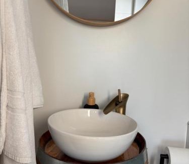 Cartaxo House | D'Vine - Country house