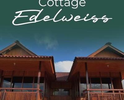 Tondano Resort | D88 Resort