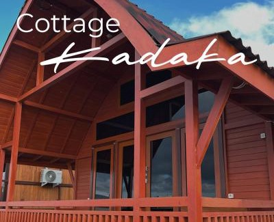 Tondano Resort | D88 Resort