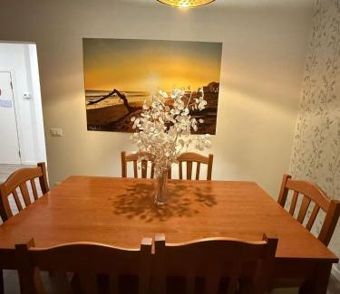 Montelabbate Apartment | da angela