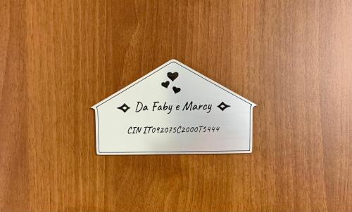 Settimo San Pietro Apartment | Da Faby e Marcy