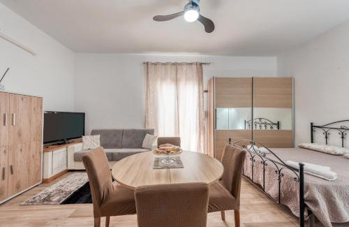 Cellino San Marco House | Da Katia