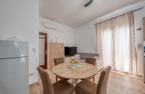 Cellino San Marco House | Da Katia