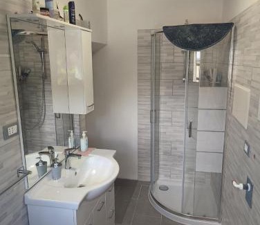 Vigo di Cadore House | Da Mario